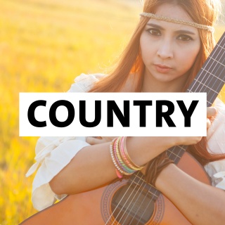 SWR1 Webradio Kanal Country