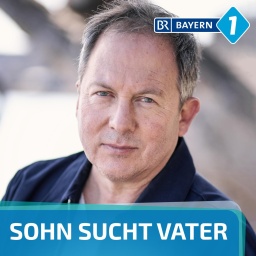 Trailer: "Sohn sucht Vater" - die wahre Geschichte von Thorsten Otto