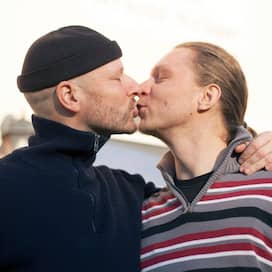 Queer in der Provinz