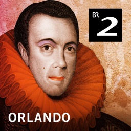 Orlando. Eine Biographie (Folge 3 von 6)