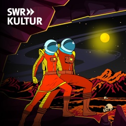 "Das war morgen" - Retro Science-Fiction Podcast - Episode 92: "Tödliche Dosis für Millionen"