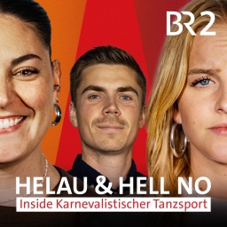 Bodyshaming - Scheiß auf Cellulite