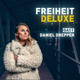 Freiheit DELUXE